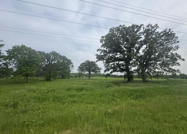 Property at Lt34 County Road J, East Troy, WI 53120