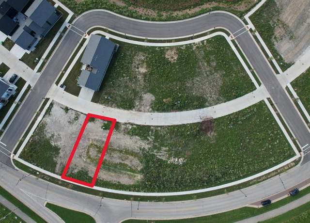 Property at 9479 E Lake Vista Pkwy #4007, Oak Creek, WI 53154