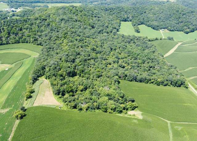 Property at 0 Theurer Ln, Glencoe, WI 54612