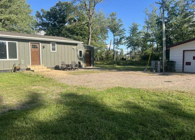 Property at 2540 18th Ave, Friendship, WI 53934, 2 beds, 1 bath