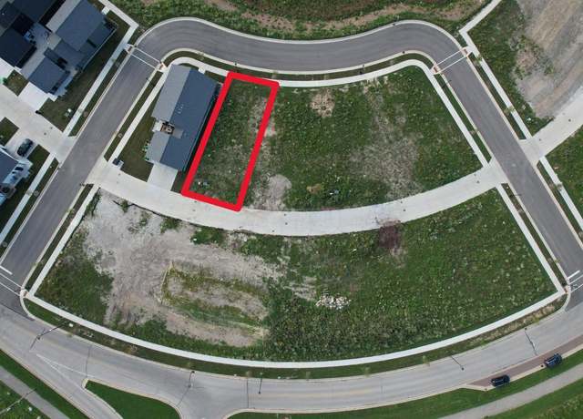 Property at 9453 S Cypress Pl #12002, Oak Creek, WI 53154