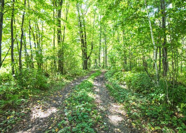 Property at 00 310th Ave, Sheldon, WI 54766