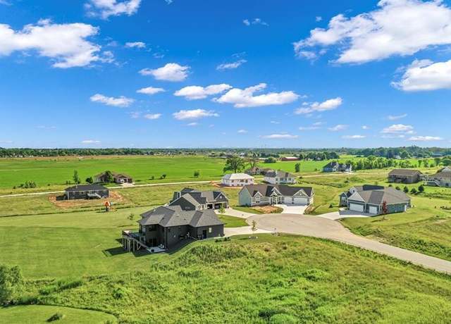 Property at Lt43 Winter Ct, Sheboygan Falls, WI 53085
