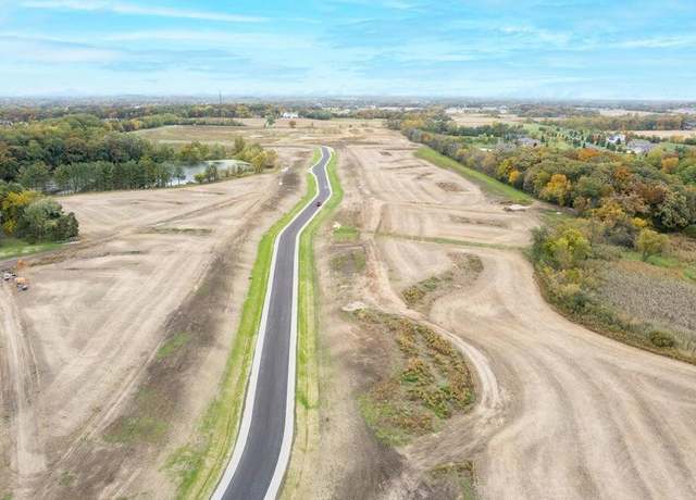 Property at 610 Beere Ln, Burlington, WI 53105