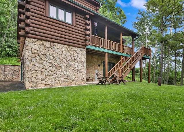 Property at 4229 Sherman Rd, Slinger, WI 53086, 2 beds, 2 baths