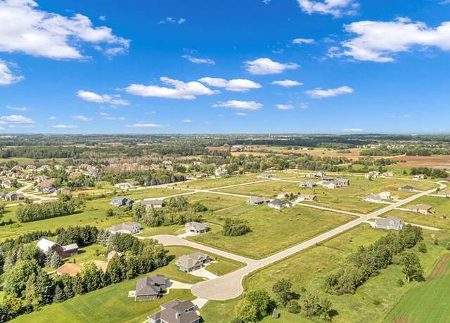 Property at Lt79 S Kapur Dr, Sheboygan Falls, WI 53085
