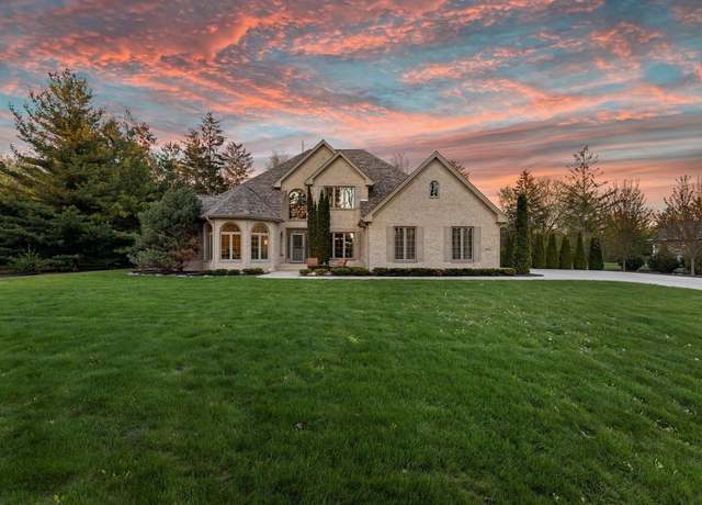 Property at 1595 43rd Ave, Kenosha, WI 53144, 4 beds, 2.5 baths