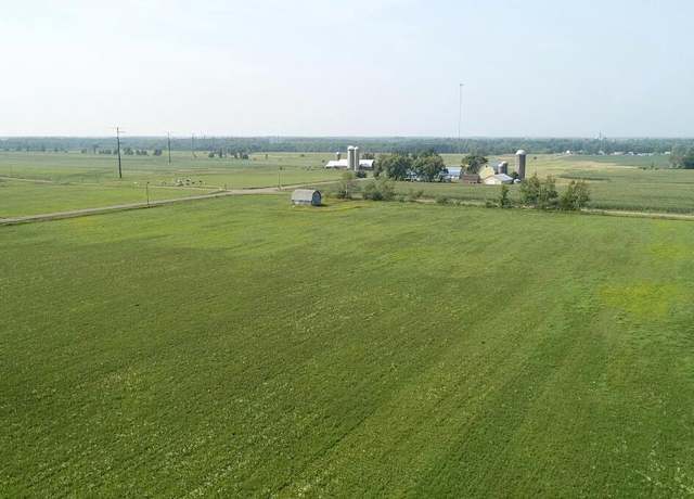 Property at 35515 310th Ave, Sheldon, WI 54766