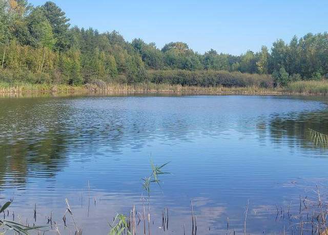Property at Lt3 Rader Rd, Marinette, WI 54143