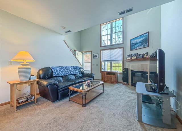 Property at 641 Westfield Way Unit A, Pewaukee, WI 53072, 2 beds, 1.5 baths