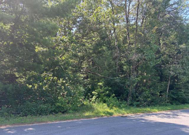 Property at 1107 Fawn Ct, Grand Marsh, WI 53936