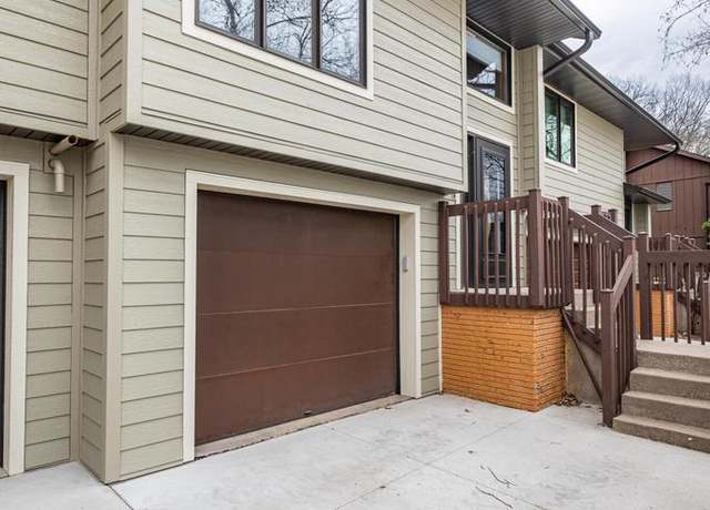 Property at 5139 33rd Street South St, La Crosse, WI 54601, 2 beds, 2 baths