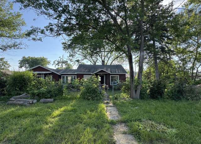 Property at 6522 245th Ave, Salem, WI 53168, 2 beds, 1 bath