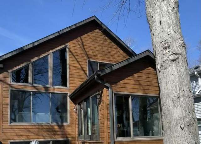 Property at W7255 Firelane #2, Menasha, WI 54952, 3 beds, 2 baths