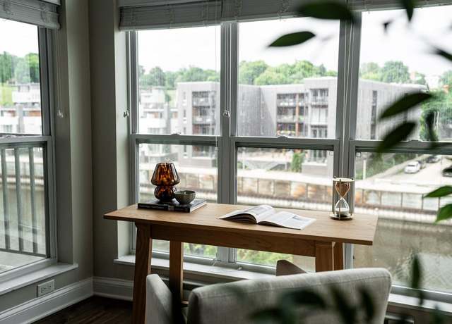 Property at 1915 N Water St #204, Milwaukee, WI 53202, 2 beds, 2 baths