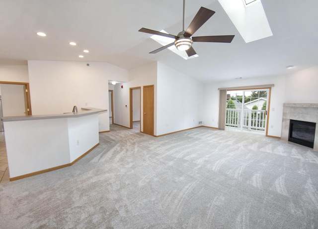 Property at 3243 S 92nd St #306, Milwaukee, WI 53227, 2 beds, 2 baths
