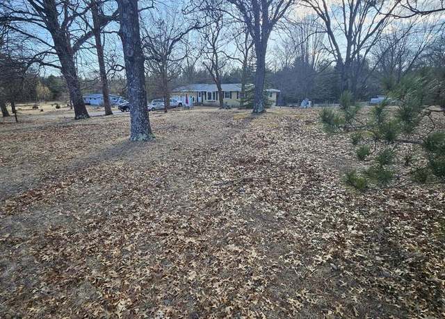 Property at N4667 County Road A, Oxford, WI 53952, 3 beds, 2 baths