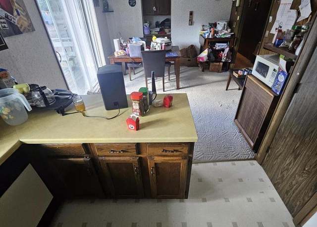 Property at N4667 County Road A, Oxford, WI 53952, 3 beds, 2 baths