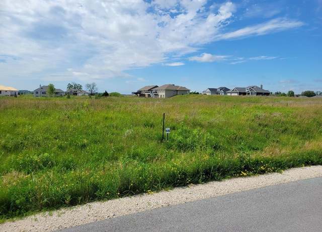 Property at Lt23 S Kapur Dr, Sheboygan Falls, WI 53085