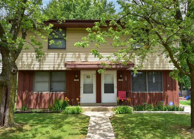 Property at 11740 W Flagg Ave #11742, Milwaukee, WI 53225, 6 beds, 3 baths