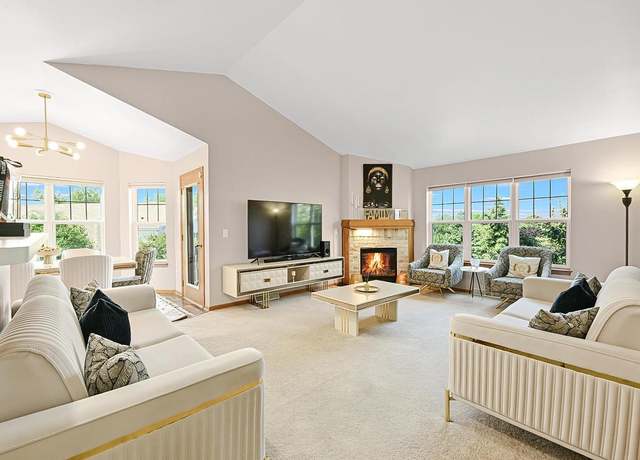 Property at 7003 W Rawson Ave, Franklin, WI 53132, 2 beds, 2 baths