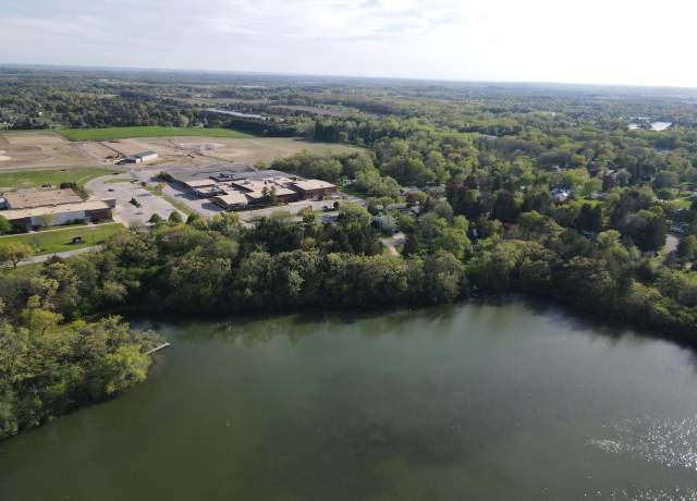Property at Lt1 E Ottawa Ave, Dousman, WI 53118