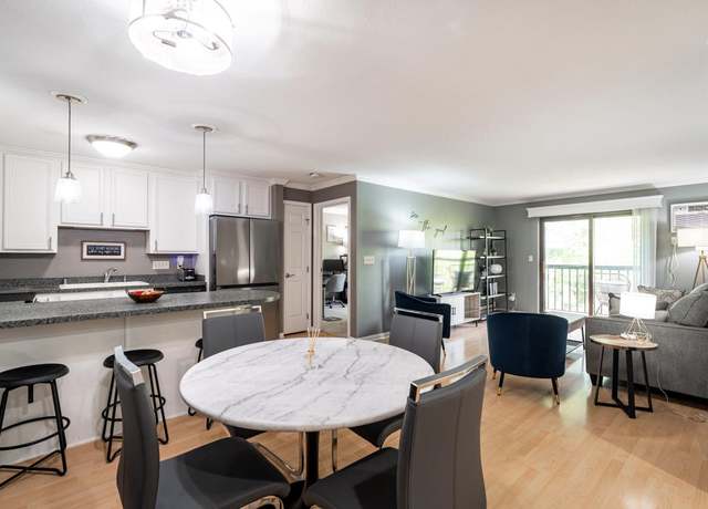 Property at 1108 N Milwaukee St #317, Milwaukee, WI 53202, 2 beds, 2 baths