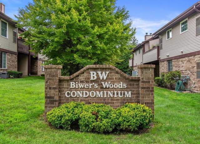 Property at 2051 S 102nd St Unit E, West Allis, WI 53227, 2 beds, 2 baths