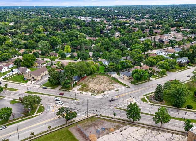 Property at 2904 S 84th St, West Allis, WI 53227