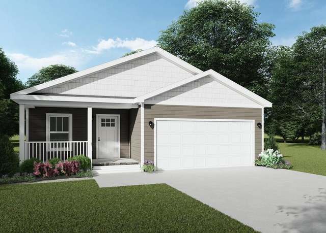 Property at 1120 Knower Ave, Hillsboro, WI 54634, 3 beds, 2 baths