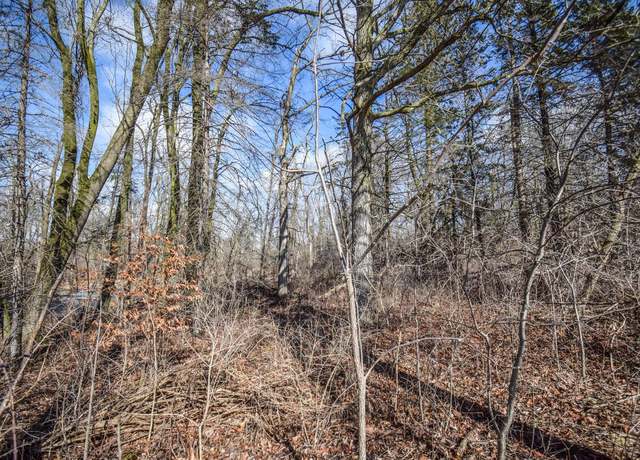 Property at 3680 E Fitzsimmons Rd, Oak Creek, WI 53154