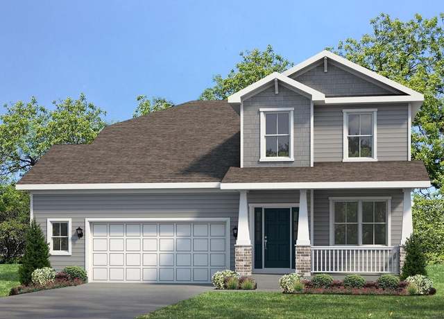 Property at 1770 Monte Vista Dr, Lake Geneva, WI 53147, 3 beds, 2.5 baths