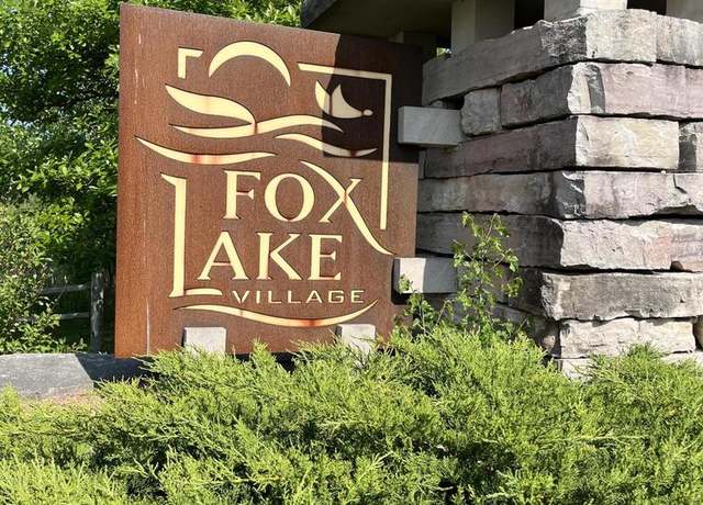 Property at Lt45 White Deer Trl, Waukesha, WI 53189