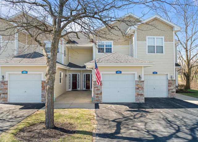 Property at 761 Hillview Cir Unit 46-61, Lake Geneva, WI 53147, 2 beds, 2.5 baths