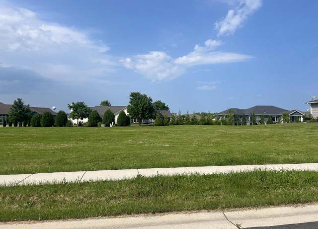 Property at Lt42 Lake Ct, Cedar Grove, WI 53013