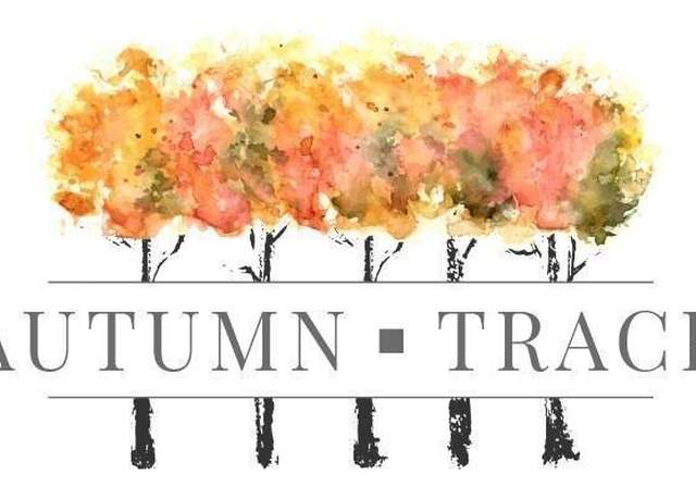 Property at Lt2 Autumn Trce Lot 2, New Berlin, WI 53151