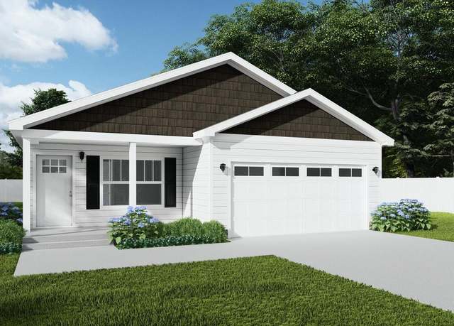 Property at 1104 Knower Ave, Hillsboro, WI 54634, 3 beds, 2 baths