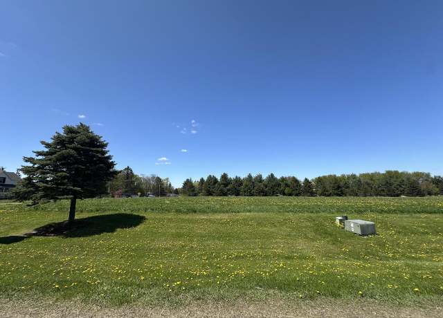 Property at N903 Winds Way Lot 54, Oconomowoc, WI 53066