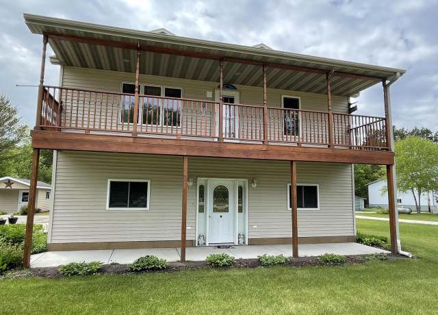 Property at 10965 State Highway 71, Sparta, WI 54656, 2 beds, 2 baths