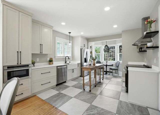 Property at 1645 N 68th St, Wauwatosa, WI 53213, 4 beds, 3 baths