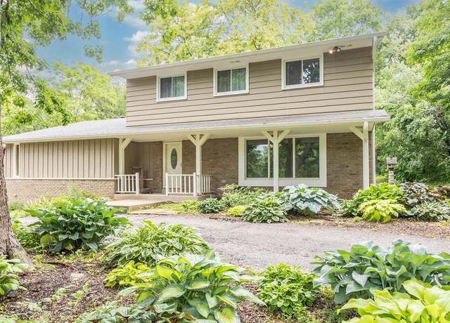 Property at S46W22164 Tansdale Rd, Waukesha, WI 53189, 3 beds, 1.5 baths
