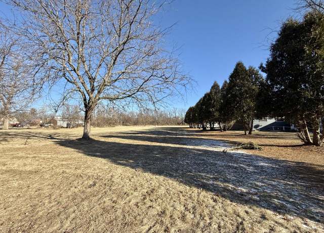 Property at Lt2 Ballard St, Sharon, WI 53585