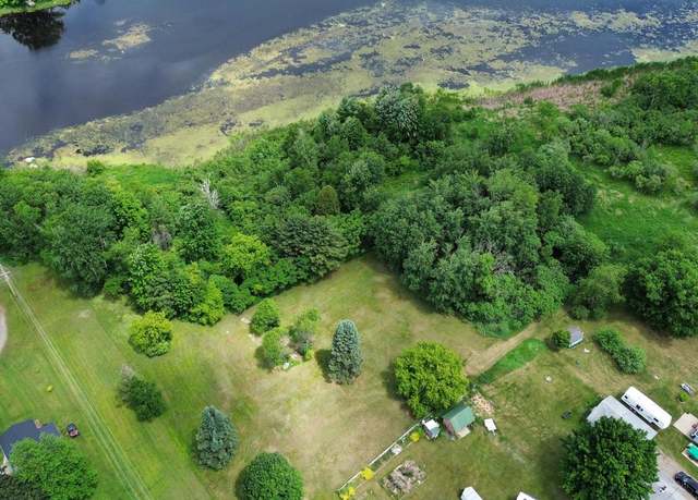 Property at Lt0 E Pleasant St, Gresham, WI 54128