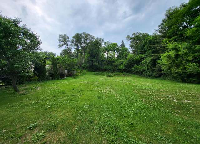 Property at W1250 Beach Rd, East Troy, WI 53120