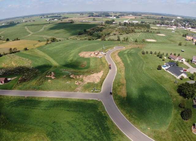 Property at Lot 18 Stenslien Hls, Westby, WI 54667