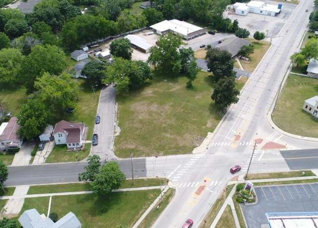 Property at 503 S Janesville St, Whitewater, WI 53190