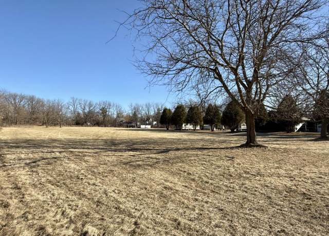 Property at Lt3 Ballard St, Sharon, WI 53585