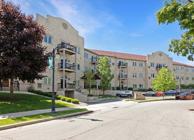 Property at N51W34861 Wisconsin Ave #1120, Okauchee, WI 53069, 2 beds, 2 baths
