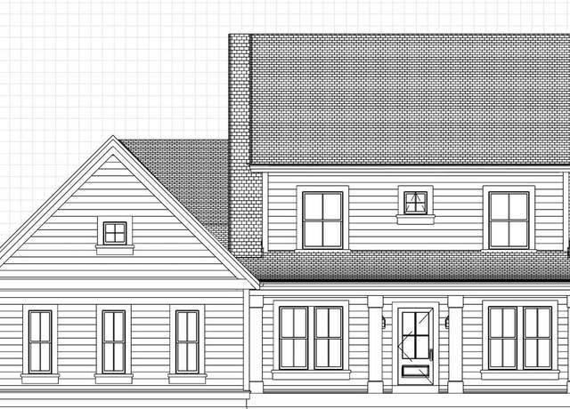 Property at 1060 Park Way, Delafield, WI 53018, 4 beds, 2.5 baths