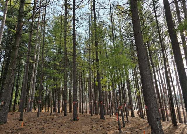 Property at 7855 Indian Lore Rd #15, West Bend, WI 53090